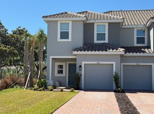 3640 Landing Net Dr, Kissimmee, FL 34746