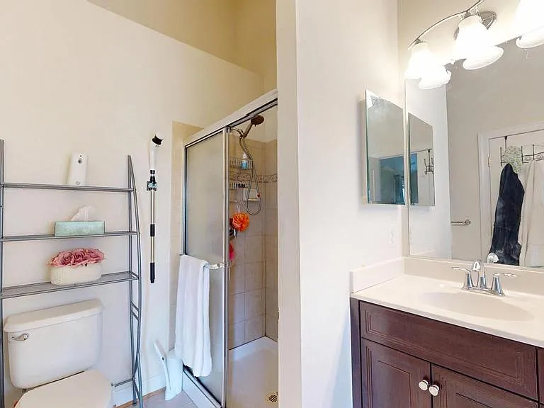 14205 Lusby Ridge Rd — Photo 21