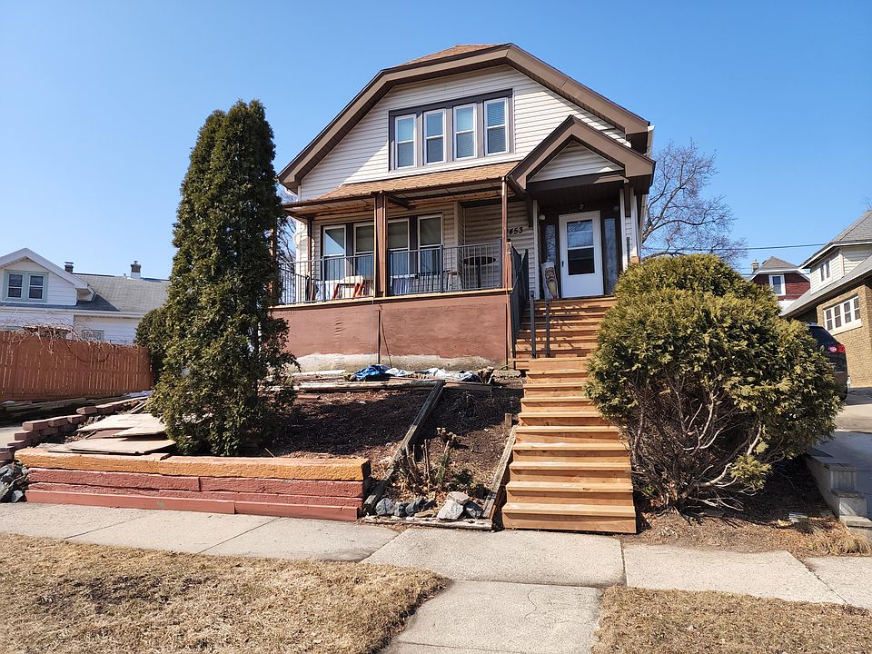1st image of 1453 S 51st St