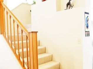 4588 Windcrest Dr, Reno, NV 89523