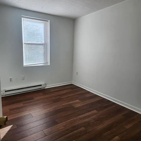 749 Orchard Ave #2 — Photo 5