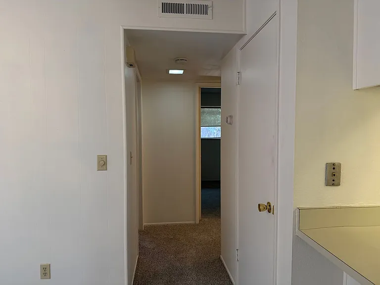 6172 Peoria Dr — Photo 14