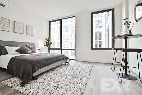 Rented by EXR | media 1