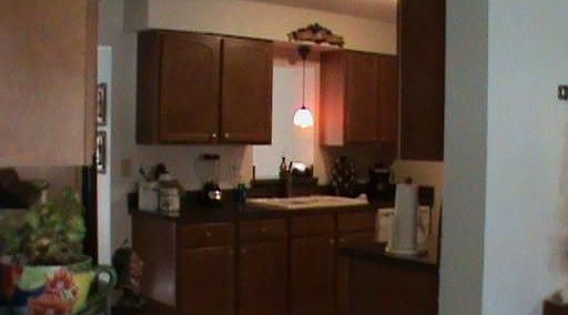 5th image of 758 Logan Dr