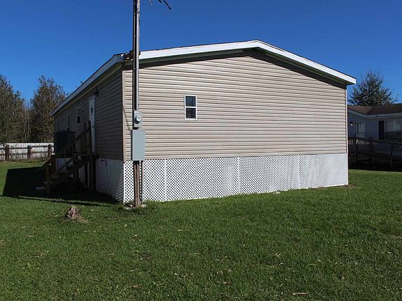 2nd image of 381 Lake Long Dr