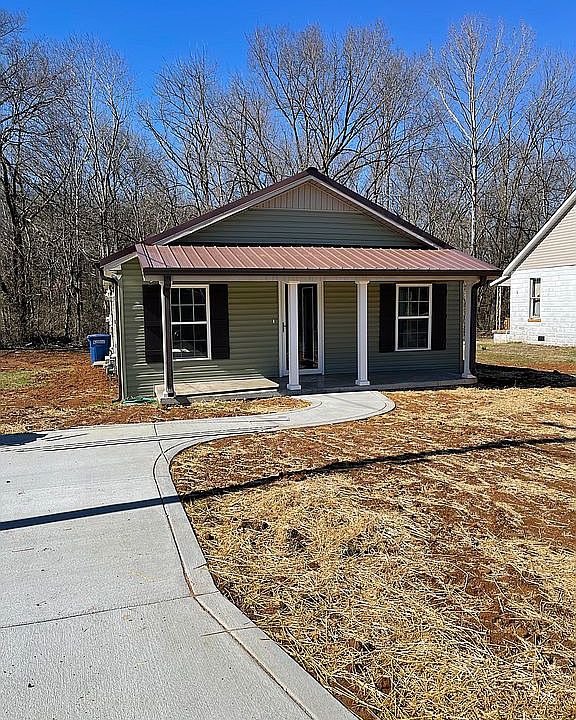 $239,900