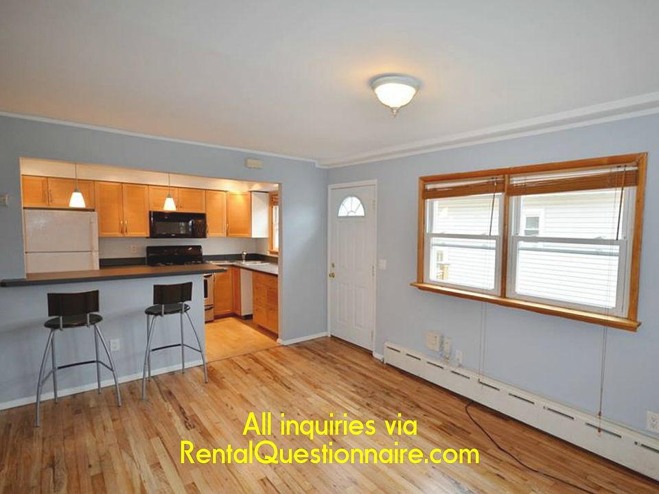 1st image of 73 Scott Ave