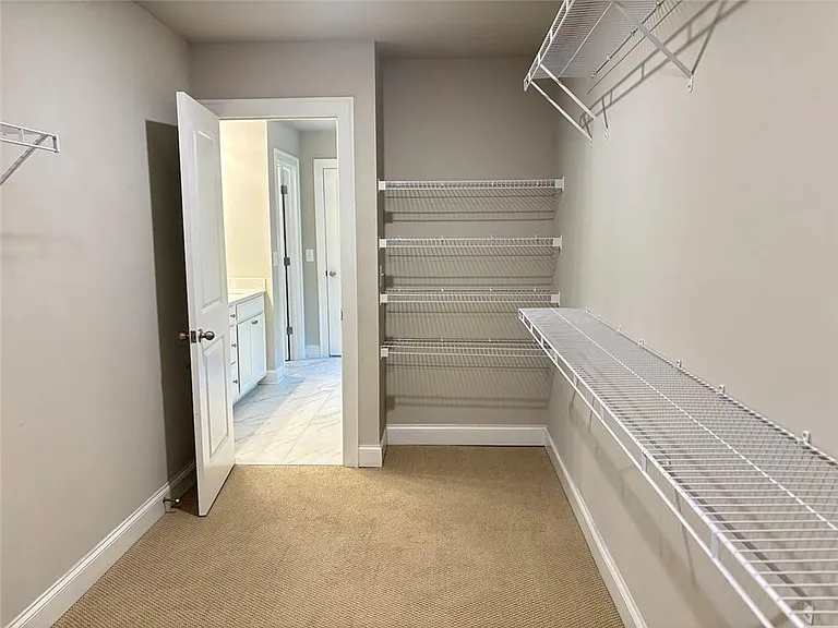 5800 Arbor Green Cir — Photo 18