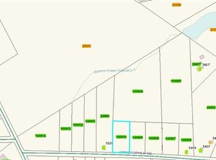 Christopher Rd LOT 7, Iron Station, NC 28080