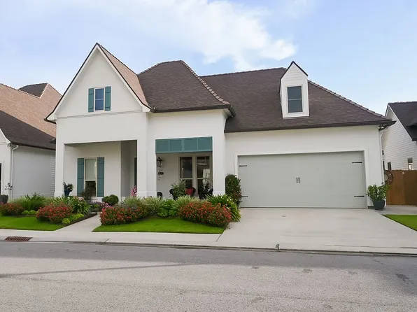 114 Drifting Sands Ln, Lafayette, LA 70503