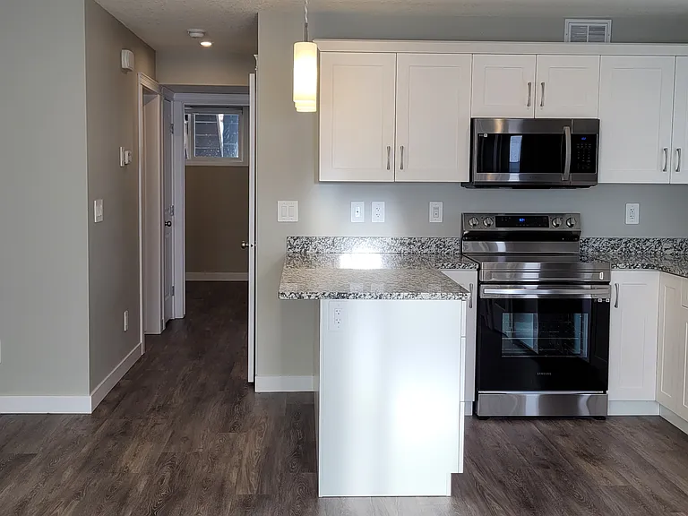 355 Olson Ln E — Photo 11