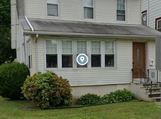 3 Peru Rd, Clifton, NJ 07012