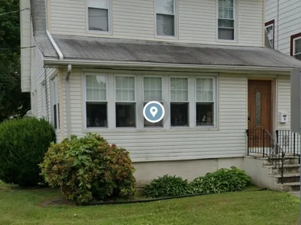 3 Peru Rd, Clifton City, NJ 07012