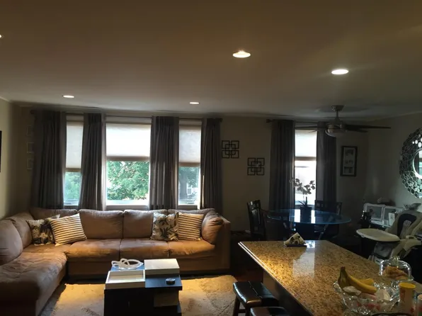 10613 Lockart Rd #B, Philadelphia, PA 19116