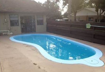2nd image of 4926 Regency Dr