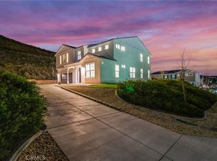 8170 Swing Dr, Riverside, CA 92509