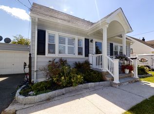 2598 Audrey Ter, Union, NJ 07083