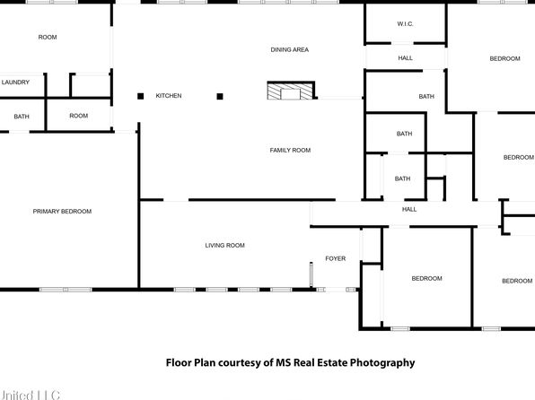 43 Greenbriar Dr, Gulfport, MS 39507