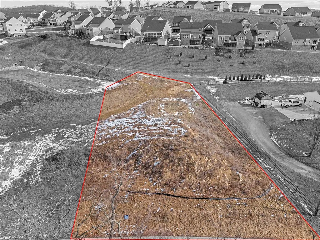 LOT 906 Arthur Rd photo 1