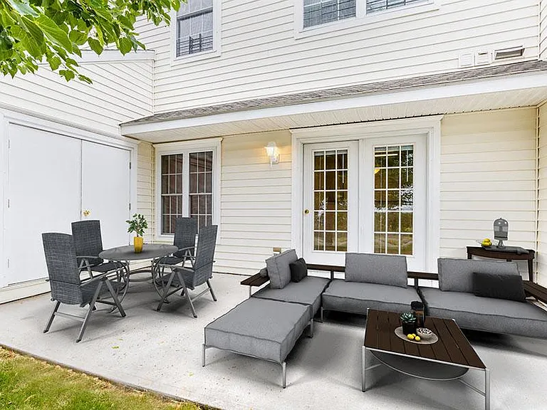222 Washington Rd #A — Photo 8