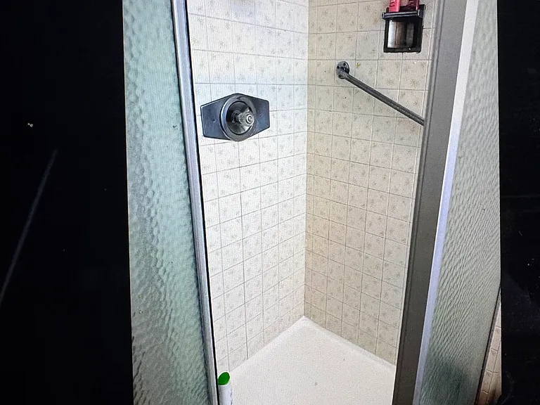 2999 E Ocean Blvd #1430 — Photo 7