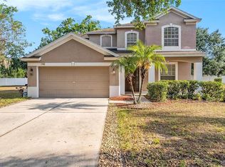 1605 ACORN SEED COURT, VALRICO, FL 33594