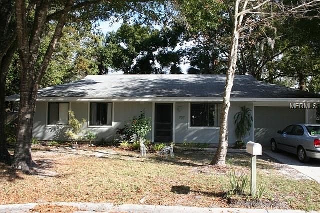 1st image of 707 Thistle Pl