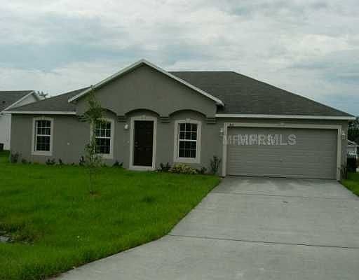 1st image of 464 Magpie Ct