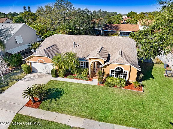 2nd image of 2664 Lowell Cir