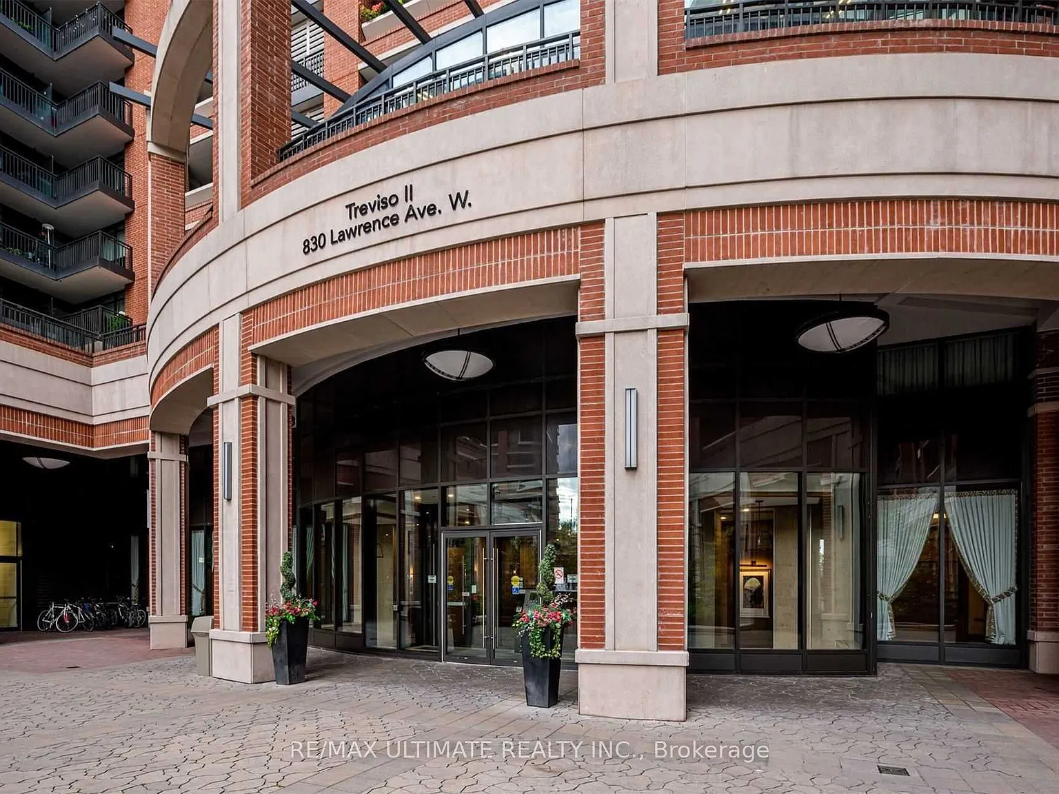 2 bed, $2,800 — Photo 2