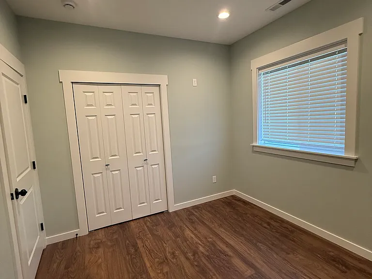 46436 Lyons Mill City Dr — Photo 23