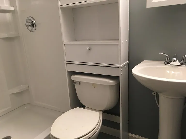 LL Bath