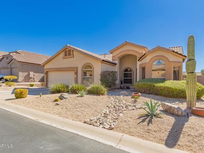 7703 E Sayan St, Mesa, AZ, 85207