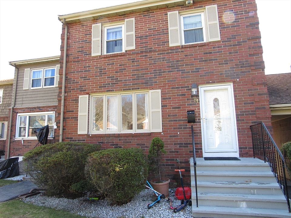 1st image of 6 Loring Hills Ave Unit B1