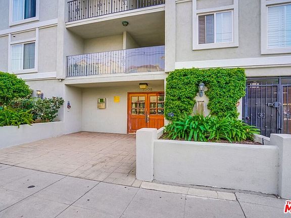 2nd image of 2308 Schader Dr Unit 202
