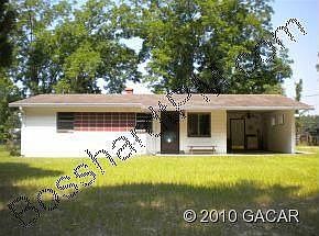 1st image of 5618 NW 34th St