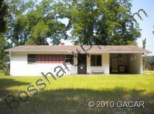 5618 NW 34th St, Gainesville, FL 32653