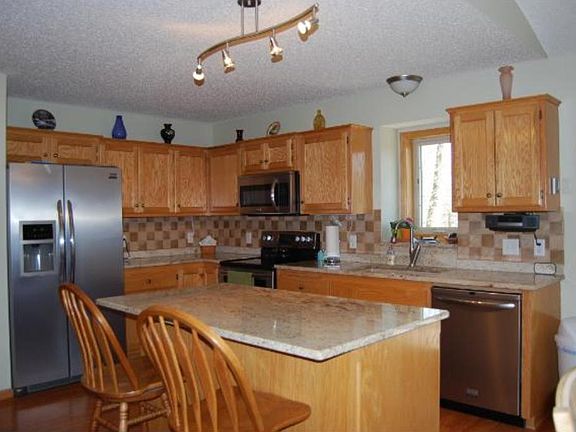 5th image of 3570 232nd Ct NW