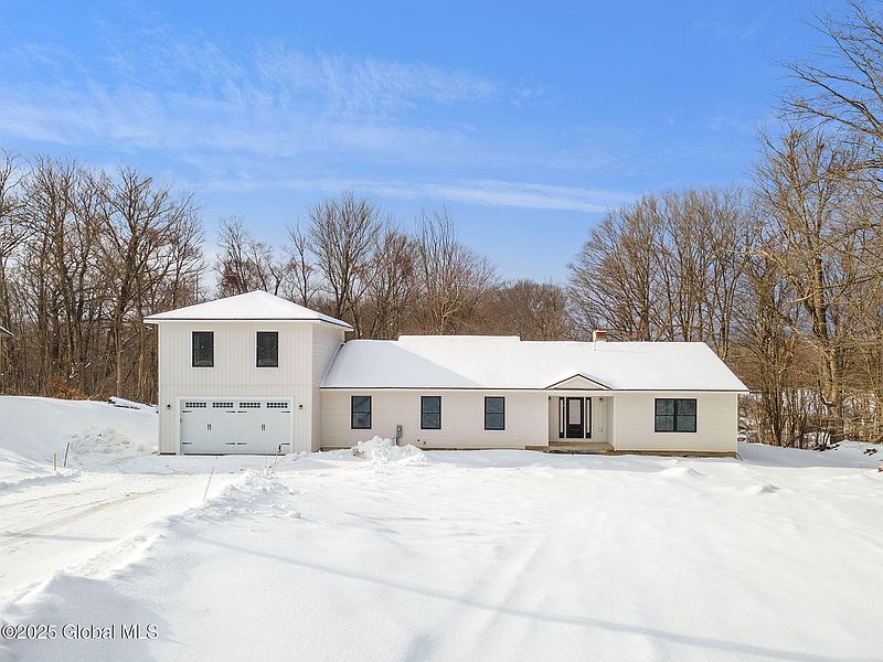 2nd image of 558 Quackenbush Road