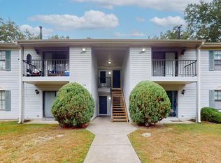 143 Liberty Ct #143, Absecon, NJ 08205