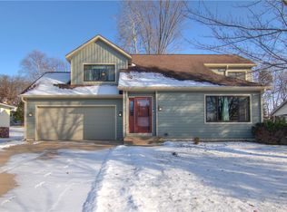 2013 Declaration Dr, Eau Claire, WI 54703