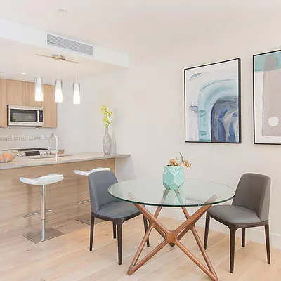 Sold by East Coast Realtors Inc. | media 1