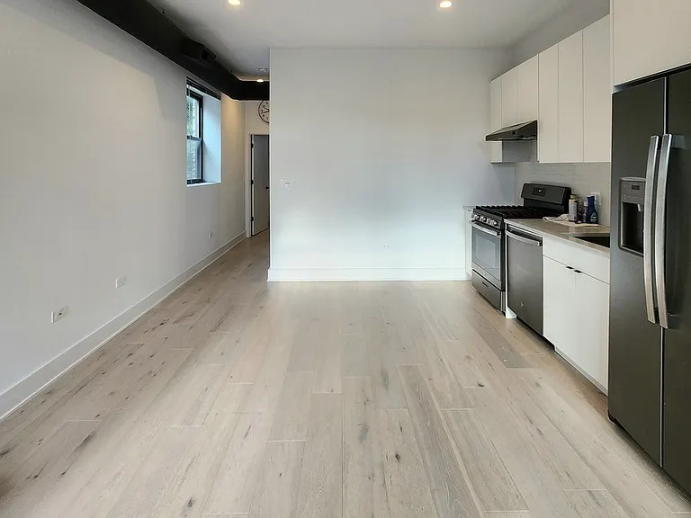 3228 W Palmer St #7 — Photo 3