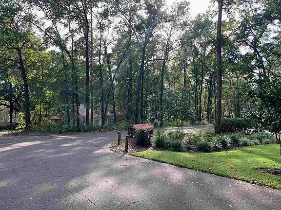3rd image of 0 Copperfield Cir