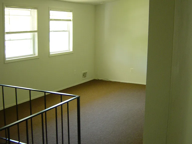 15 Arrowhead Ln — Photo 10