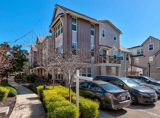 4163 Goodyears Rd, Dublin, CA 94568