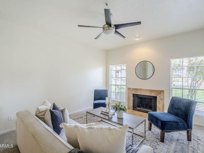 14145 N 92nd St UNIT 1138, Scottsdale, AZ, 85260