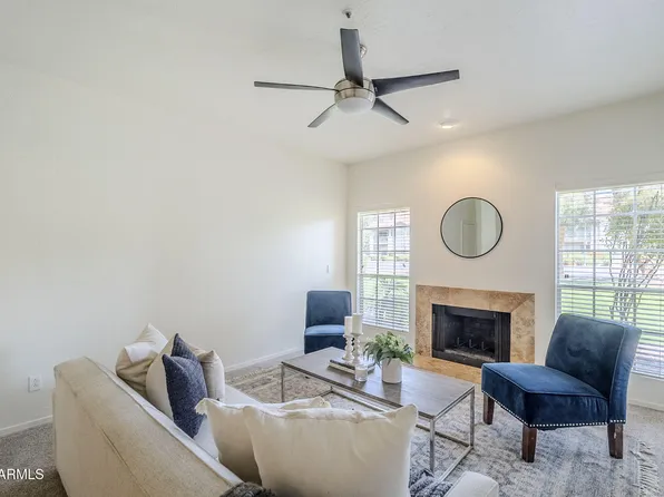 14145 N 92ND Street #1138, Scottsdale, AZ 85260