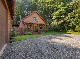 78 Reed White Dr, Blairsville, GA 30512