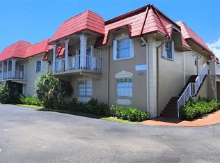555 SE 8th St APT 151, Deerfield Beach, FL 33441